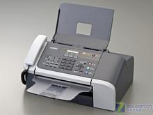 專業(yè)高價(jià)回收辦公設(shè)備與通信設(shè)備，廠家直收代理代辦