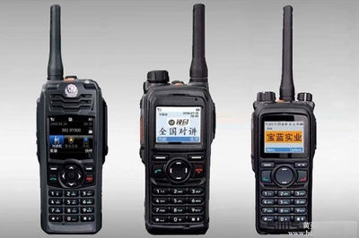 渝利文科技 專業代理代辦服務，助力企業高效發展