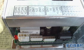 通訊設(shè)備拆除電源的代理代辦服務(wù) 專業(yè)處理，高效合規(guī)