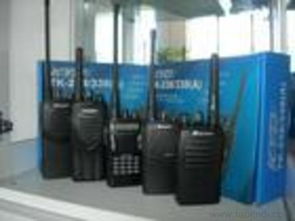 南寧瑞智隆商貿(mào) 專業(yè)供應(yīng)廣西對講機(jī)及通訊設(shè)備，覆蓋欽州、柳州，價(jià)格透明，源頭直供